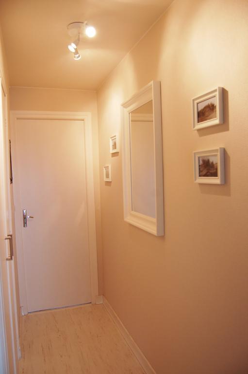 קאמייר Appartement Vivacances Cote D'Opale חדר תמונה